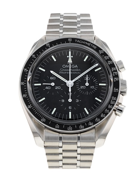 Omega Speedmaster Moonwatch Professional 310.30.42.50.01.002